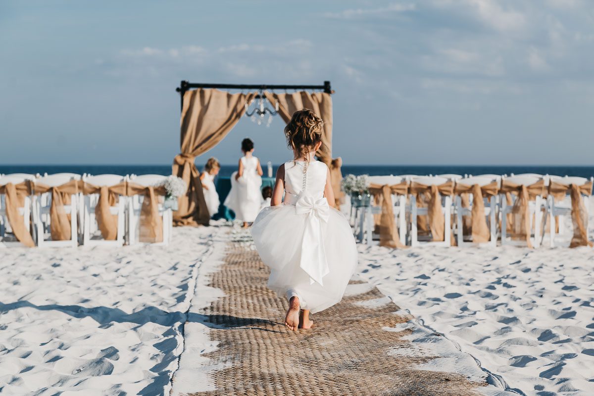 svatba u moře-svatební foto na pláži-Pavel-Vávra-fotograf-pavelphotography.cz